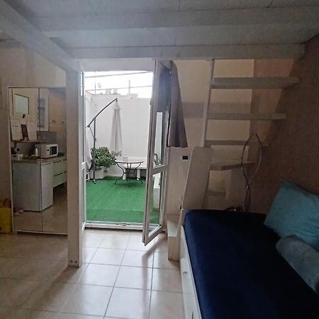 Casacleo Apartment Monserrato Exterior photo