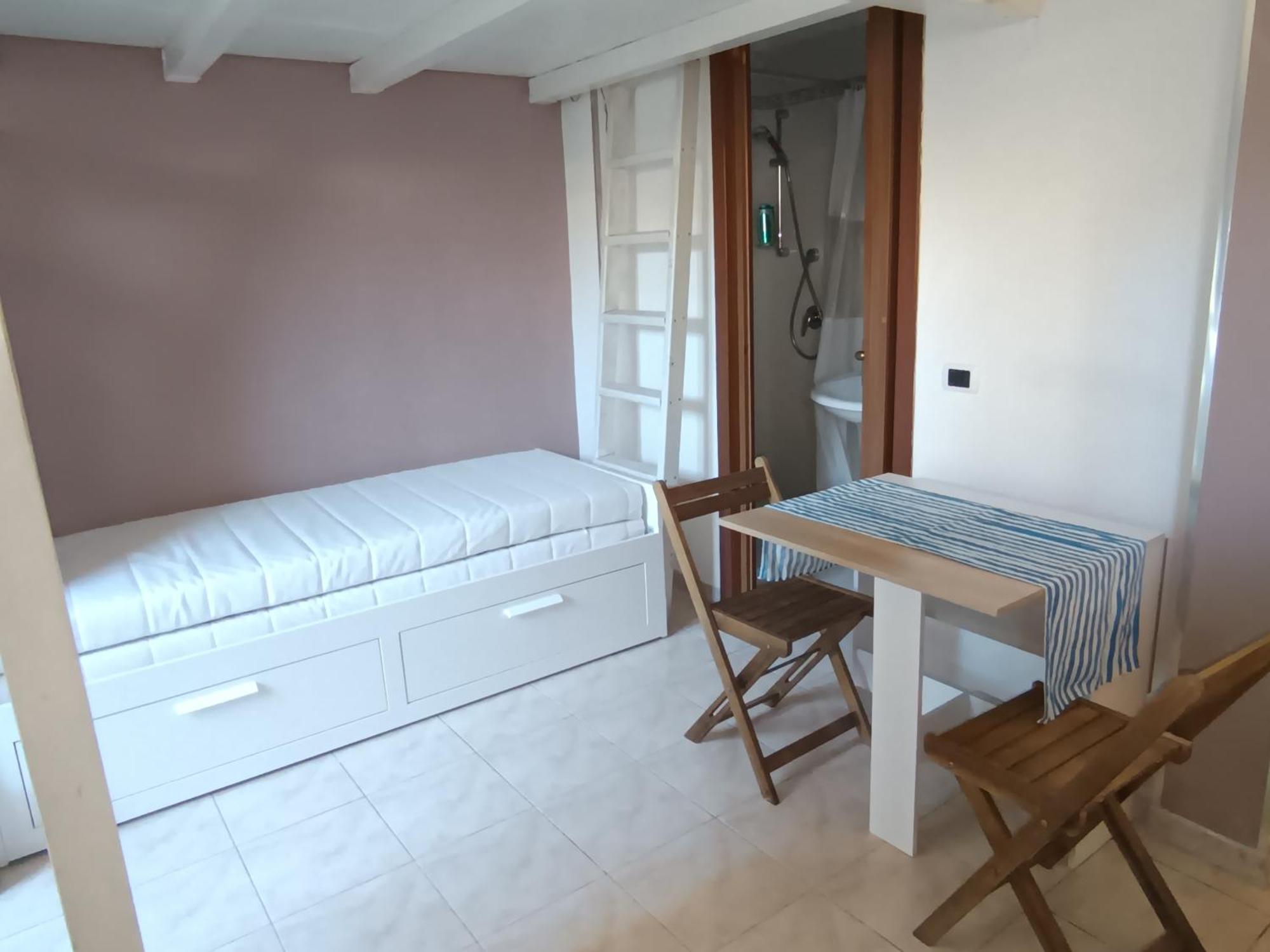 Casacleo Apartment Monserrato Exterior photo